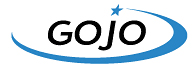 Gojo