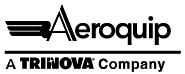 Aeroquip