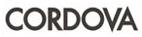 Cordova