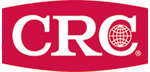 CRC