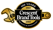 Crescent Brand Tools