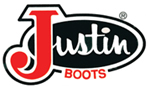 Justin Boots