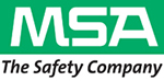 MSA