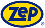 Zep